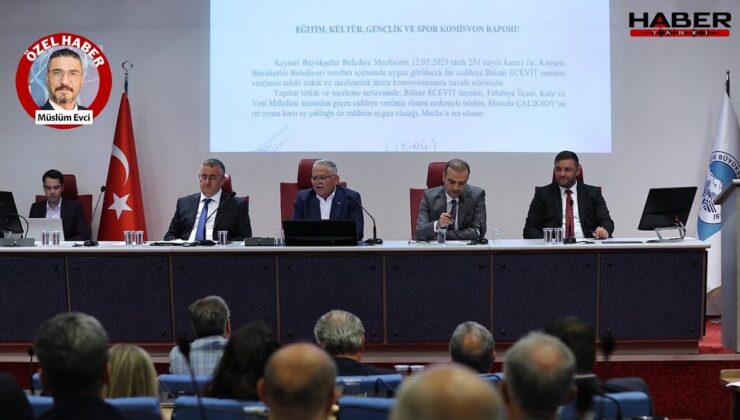 AKP’li belediye cami arsasına akaryakıt istasyonu yapacaktı, yargı ‘dur’ dedi