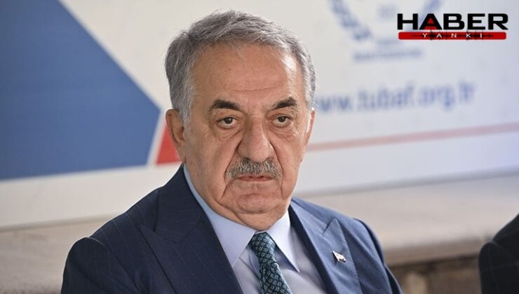 AKP’li üst düzey yöneticiden gündemi değiştirecek sözler! 'İmamoğlu davası'na AKP’den ilk büyük itiraz