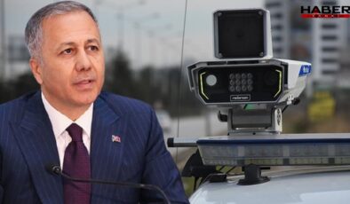 AKP'li isimden bayram öncesi Bakan Yerlikaya'ya ağır sözler:  'Devlet, vatandaşına tuzak kurmaz'