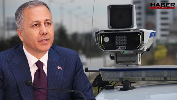 AKP'li isimden bayram öncesi Bakan Yerlikaya'ya ağır sözler:  'Devlet, vatandaşına tuzak kurmaz'