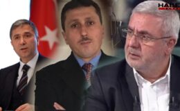 AKP'nin Gazze sessizliği mahalleyi karıştırdı