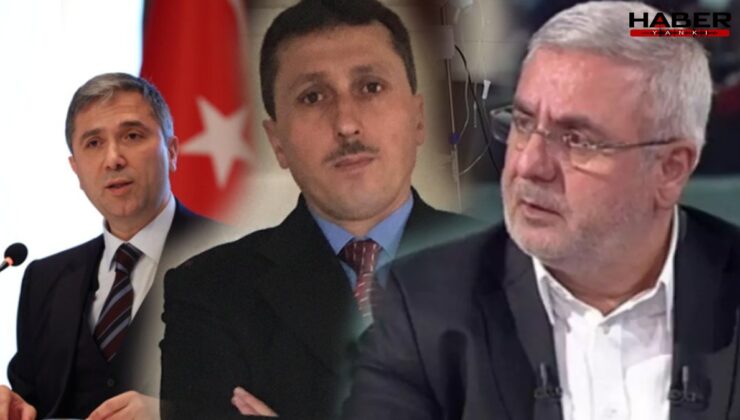 AKP'nin Gazze sessizliği mahalleyi karıştırdı