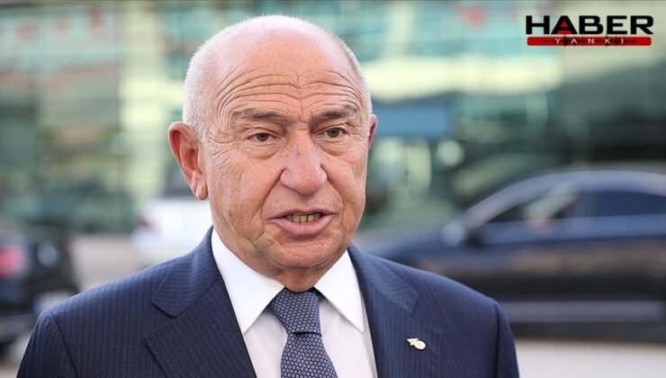 AKP'nin zengin ettiği müteahhit AKP'yi tehdit etti