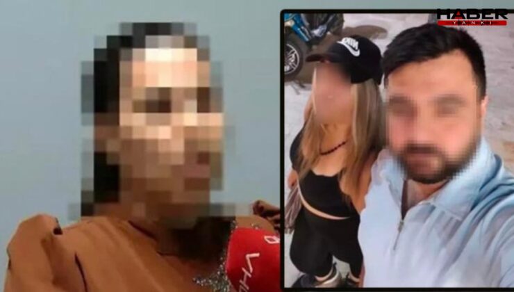 Anneden dehşet verici ifadeler! Nafaka vermemek için kan donduran istek