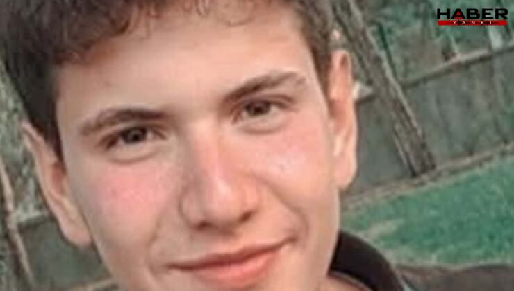 Asker uğurlama eğlencesinden acı haber