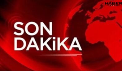 Asker ve emniyete FETÖ operasyonu: Çok sayıda gözaltı