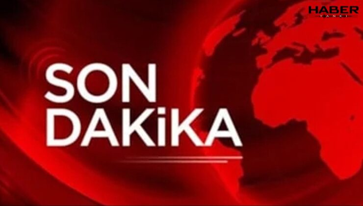 Asker ve emniyete FETÖ operasyonu: Çok sayıda gözaltı