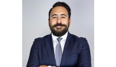 Auto King Oto Ekspertiz Genel Müdürü Berkay Çelik Oldu