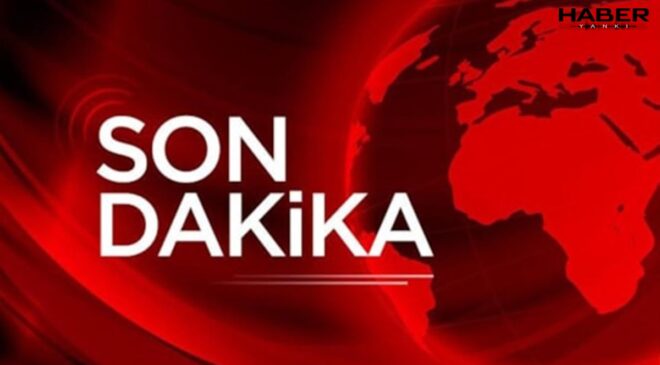 Bakan Yerlikaya açıkladı: İşte bayramın acı bilançosu
