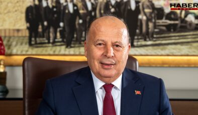 Başkan Demirçalı'dan belediyeden alacağı olan esnafa çağrı