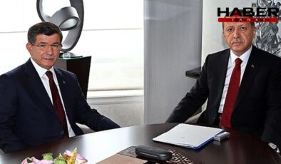 Bayram mesajından AKP'ye eleştiri