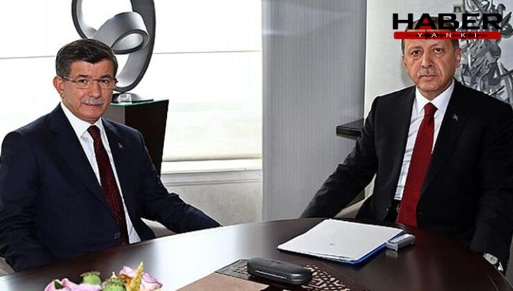 Bayram mesajından AKP'ye eleştiri