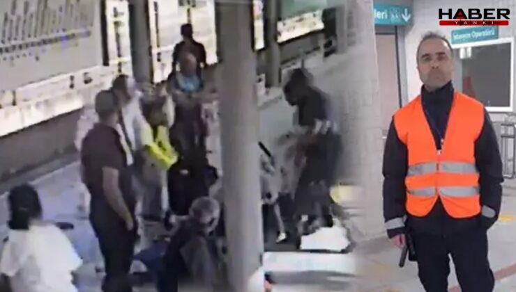 Bayramda serbest bırakılan hükümlüden vahşi cinayet: Kaç canavarı tahliye ettiniz!