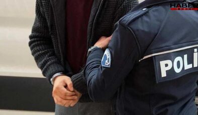 Beyoğlu'nd çıkan beyzbol sopalı kavgayla ilgili 3 kişi tutuklandı