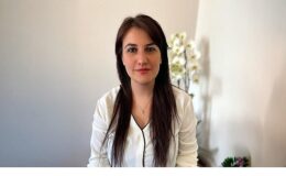 Bilyoner’in yeni CPCO’su Başak Küçükyazıcı Seçki oldu