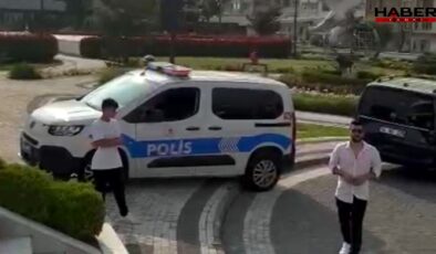 Bolu'da korkunç olay: 13 yaşındaki çocuğun yumruk attığı çocuk can verdi