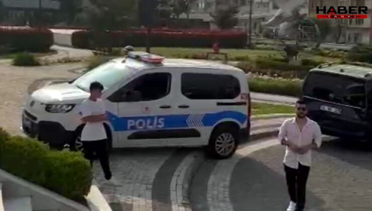 Bolu'da korkunç olay: 13 yaşındaki çocuğun yumruk attığı çocuk can verdi