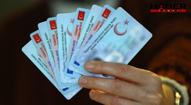 Bu IQ seviyesinin altında kalanlar ehliyet alamayacak