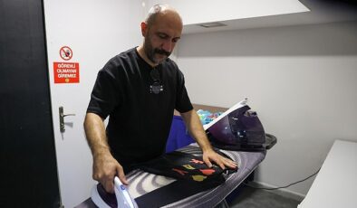Buca’da dayanışmayı büyüten proje