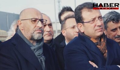 Buğra Gökce, 19 Mart'ın faturasını tek tek anlattı: Tüm bedelini halkımız ödedi