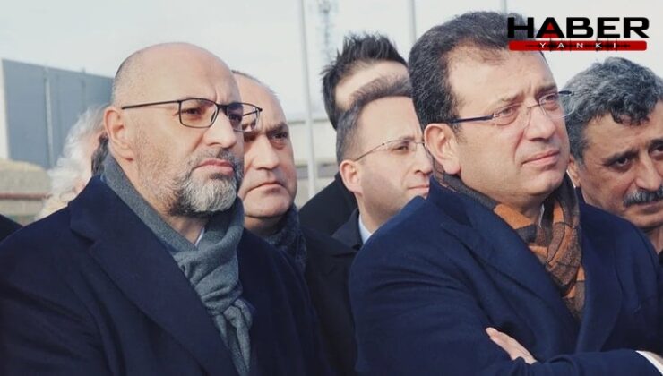 Buğra Gökce, 19 Mart'ın faturasını tek tek anlattı: Tüm bedelini halkımız ödedi