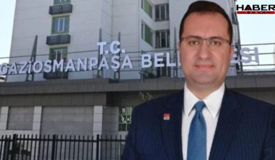 CHP’li 5 belediyeden biri bu hafta AKP’ye geçecek