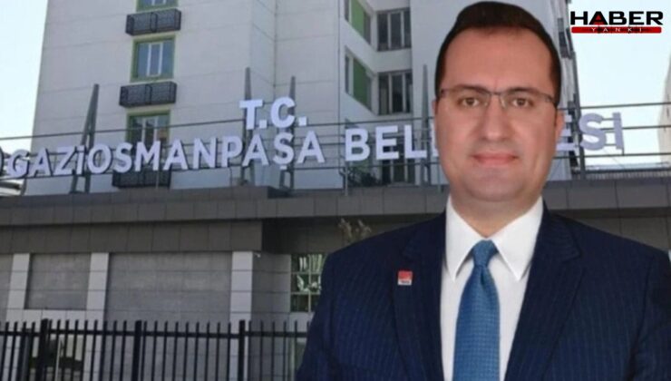 CHP’li 5 belediyeden biri bu hafta AKP’ye geçecek