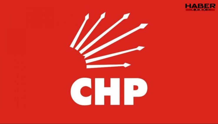 CHP’ye kayyum değil çağrı heyeti atanabilir