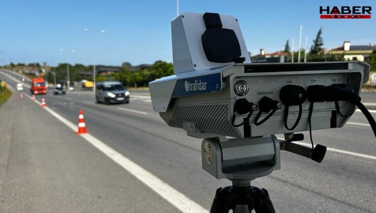 CHP'den iktidara 'radar' tepkisi