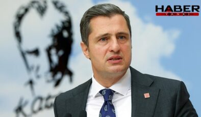 CHP'den 'ara zam' çıkışı: Aklınızdan bile geçirmeyin!