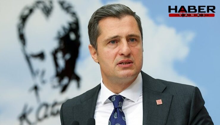 CHP'den 'ara zam' çıkışı: Aklınızdan bile geçirmeyin!