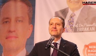 Cumhur'un eski ortağından 'ekonomi' tepkisi: 'Türkiye'nin yüzde 80'i yoksul'
