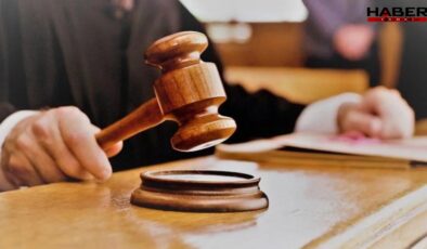 Devrettiği sosyal medya hesabından 'Cumhurbaşkanı'na hakaret' paylaşımı yapıldı: 3 ay tutuklu kaldı, ilk duruşmada tahliye oldu