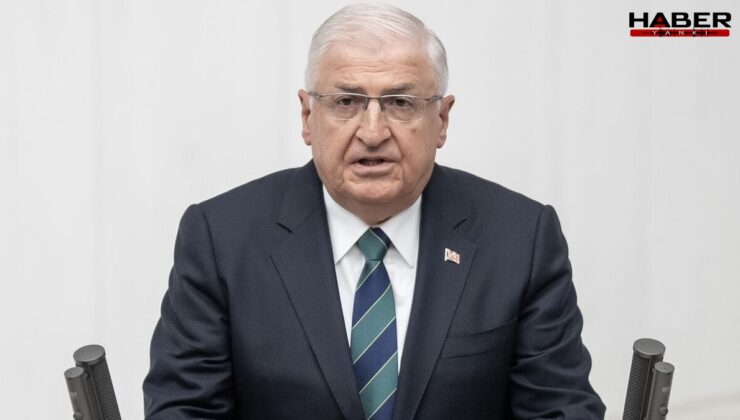 Dövizle askerlik ücreti düşecek mi? Bakan cevap verdi