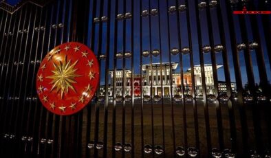 ‘İsrail sivil uçak filosunun bir kısmının Türkiye'de konuşlandırdı' iddialarına yanıt