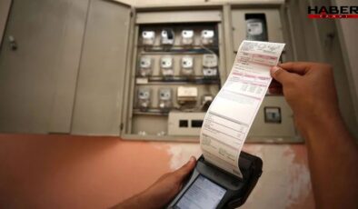 Elektriğe yapılan zam ayıplı bulundu: Yasal faiziyle geri ödeniyor!