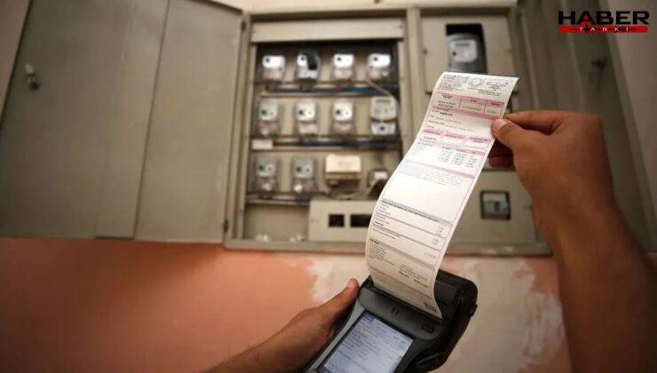 Elektriğe yapılan zam ayıplı bulundu: Yasal faiziyle geri ödeniyor!