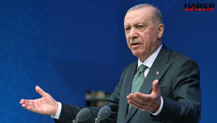 Erdoğan için alarm zilleri: CHP'li isim fark arttı
