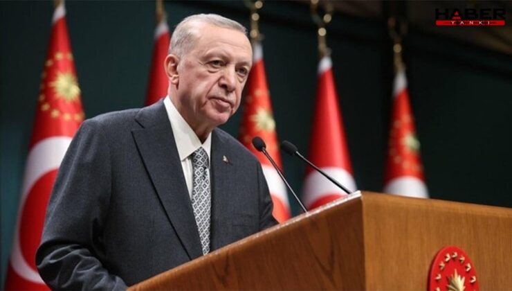 Erdoğan'a NATO harcaması eleştirisi