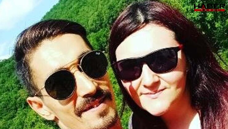 Eşini öldürüp, kardeşiyle gömmüştü: İstenen ceza belli oldu