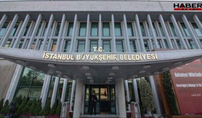 Etkin pişman dalgası