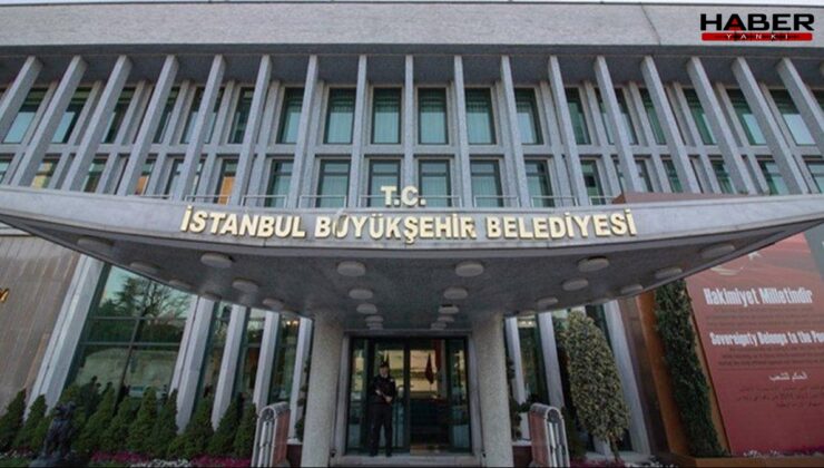 Etkin pişman dalgası