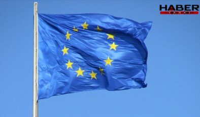 Europol'den dikkat çeken PKK raporu!