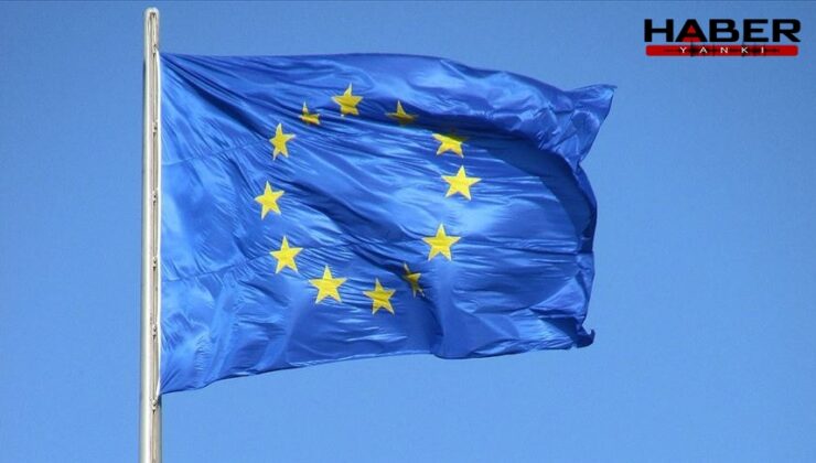 Europol'den dikkat çeken PKK raporu!