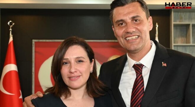Ferdi Zeyrek avukatından 'tehdit' ve 'ihmal' açıklaması