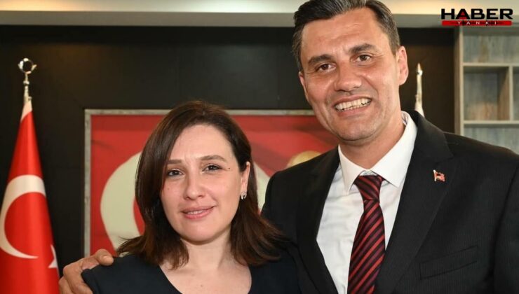 Ferdi Zeyrek avukatından 'tehdit' ve 'ihmal' açıklaması
