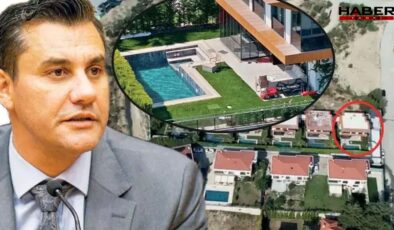 Ferdi Zeyrek'in ölümüyle ilgili flaş gelişme: 3 kişi tutuklandı