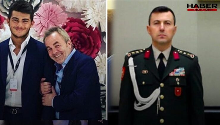 FETÖ davasında skandal itiraf! 'Erol abinin ölümü Washington’da planlandı, Medine’de onaylandı. Katili dışarda'