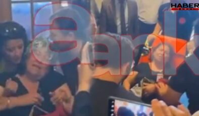 Geçen yıl Akbelen bu yıl zeytinlikler madenlere feda ediliyor: İkizköylü vatandaş komisyon önünde sinir krizi geçirdi