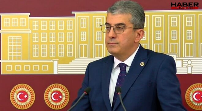 Gökhan Günaydın yarın görülecek olan İmamoğlu davasına dikkat çekti